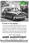 Hillman 1949 0.jpg